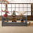 Desktop Organizer Altar Table With Drawer-710911232