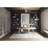 54'' Ceiling Fan with LED Lights-538268432