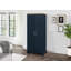 Benefiel Piece Bedroom Set-959574066