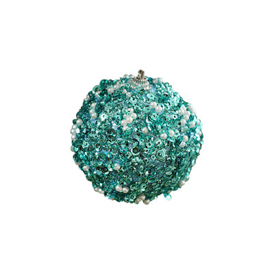 8.0cm Bauble