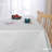 Decorations Table Cloths Jacquard Design Pattern Water Resistant Wrinkle Free Rectangle Decorative Tablecloths-2138066907-2138066909