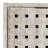Bast 4-door Reclaimed Pine Wood Buffet Sideboard-99388224