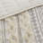 Imani Cotton Coverlet Set-1457495883