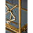 Linco 19.7'' W Shelving Unit