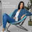Giles Papasan Chair-1528050984-1528050996