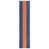 Blue/Orange/Blue is unavailable