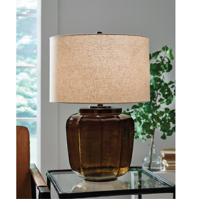 Bainmore Table Lamp