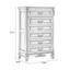 Armoire d'appoint Coffee
