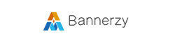 Logo Bannerzy