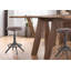 Tabouret de bar