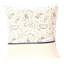 Gloria Square Pillow Cover & Insert-1179603181