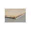 Rug Abstract Area Rug in Beige-1047788013