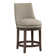 Vesper 26'' Counter Stool