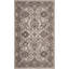 Tapis oriental Guththorm Performance-1368965933