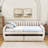 Anilyah Twin Daybed-836862947