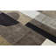 Himalayan Abstract Area Rug