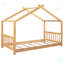 Lit Bebhinn-88614039