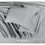 Ensemble de draps 4 pièces Beddora-126702189-126702192