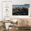 Ville moderne de Canton-2139238748
