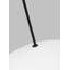 Hanea 1 - Light LED Pendant-2012071529-1957835039