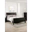  Lit-bateau-1463572093-1463572089