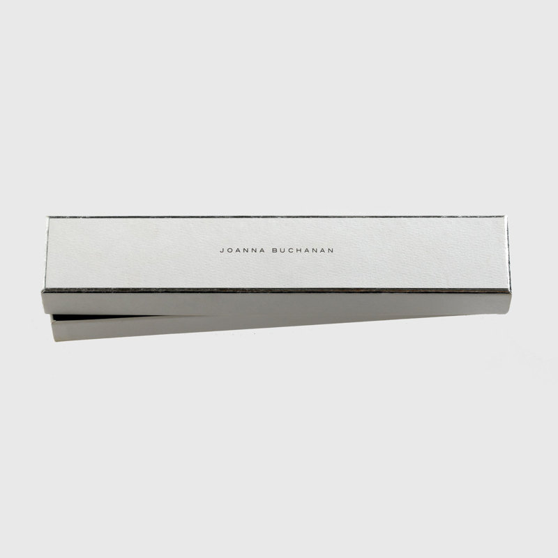 Wine Accessories, Blue