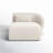 Anson Right Arm Facing Chaise-873112078