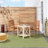 Nourison Essentials Green Indoor/Outdoor Area Rug-1072652018