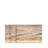 Meadow Terianna Rug-1252209303