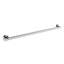 Kubic Grab Bar-29691143-20356242