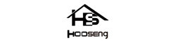 HOOSENG logo