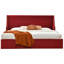 Lit plateforme tapissier avec rangement Linvel-1685427505-1734778360