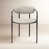 Gris bronze n'est pas disponible