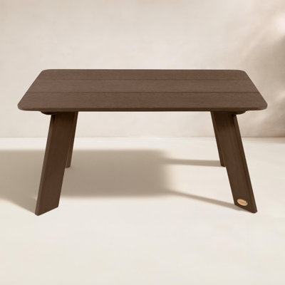 Byrnes 31 " Patio Table