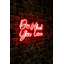 Bande lumineuse néon flexible à DEL, étanche IP67, couleur rouge, 15,4 x 12,2 x 0,8 pouces | Adaptateur CC 12 V 4 A, 470 lumens, 800 K | Gabarit en mousse de PVC, parfait pour un décor intérieur / extérieur, durable et écoénergétique-81662740