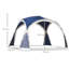 Sipple 8 Person Tent