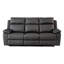 Chaqueta 3 Seater Electric Reclining Sofa-548782941