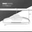 Bahira Plastic Standard Hanger-952683641