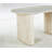 Extensible table leg,DINING TABLE,OFFICE TABLE,COFFEE TABLE,MDF