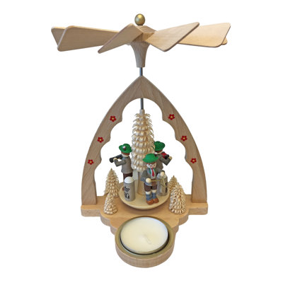 Christmas Figurines & Collectibles
