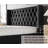 Dryden Upholstered Wingback Bed-206360084-218812460