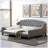 Upholstered Daybed-93581642
