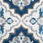 Albertina Indoor Rug-1992740995