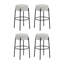 Tabouret de bar Kynlee-344328143-391827704-391827684