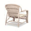 Caribe Armchair-51383127