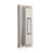 Brushed Polished Nickel is out of stock