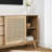 Modway Soma 59" Sideboard-1244995758