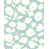 Turquoise est en rupture de stock