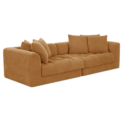 Davie Modular Sofa