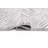 Odena Collection Transitional Abstract Area Rug-382154486